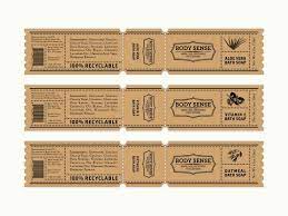 There is the handmade free of charge soap label template to help in managing individuals' designs. Handmade Soap Label Template Free Printable Templates Formidable For Soap Labels Template Labels Printables Free Templates Soap Labels Template Free Printable