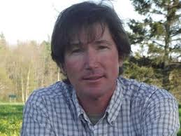 Well-known P.E.I. performers to take the stage for special variety concert  Jan. 16