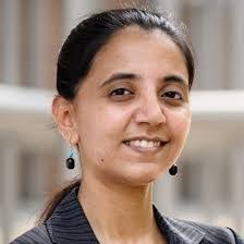 Fiona Macaulay's Instagram, Twitter & Facebook