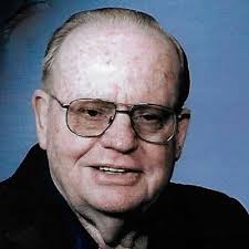 Gary Neil Gunter celebrates 90th birthday