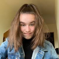 10+ "Caitlin Odonnell" profiles