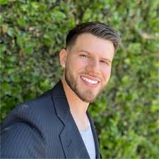 Today marks the final day of my 11+ year challenge in Core Payments. I am… 