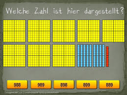 90.000 stichwörter und wendungen sowie 120.000 2. Die Zahlen Bis 1000 Medienwerkstatt Wissen C 2006 2021 Medienwerkstatt