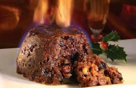 10 best irish christmas desserts recipes. Christmas Pudding And Brandy Custard Recipe To Start Off Your Holiday Preparations Christmas Pudding Recipes Plum Pudding Recipe Irish Recipes