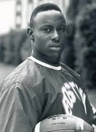 Carnell Henderson (2012)