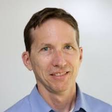 Dos compañías que alcanzarán los 2 billones de dólares y no es Tesla