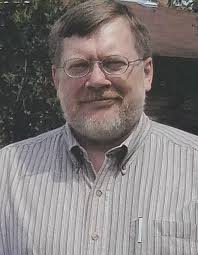 Frederick L. Kahl, Jr.