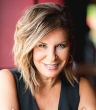 Orangeburg, NY Real Estate Agents