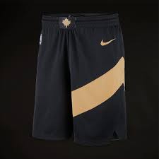 This makes it four new uniforms unveiled by the toronto raptors thus far. Nike Nba Toronto Raptors Swingman Shorts City Edition Black Mens Replica Aj1260 010