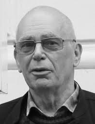 February 11–March 17, 2024