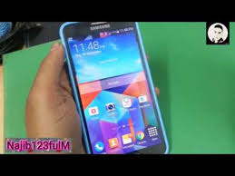 كيفية فرمتة هاتف سامسونج جالكسي اس 20 اذا كان لا يستجيب. ÙÙ ÙÙÙÙ Ø§Ø®ØªØ±Ø§Ù ÙØ§ØªÙ Galaxy J7 Pro