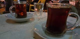 1 كوباية لبن خالي الدسم. Ø§Ù„Ø¨ÙˆØ§Ø¨Ø© Ù†ÙŠÙˆØ² Ù…ØµØ±ÙŠ ÙÙŠ Ù…Ù‡Ù…Ø© Ù…Ø²Ø§Ø¬ÙŠØ© Ø§Ù„Ù‡Ø¯Ù ÙƒÙˆØ¨Ø§ÙŠØ© Ø´Ø§ÙŠ ÙˆØ§Ù„Ø¹Ù…Ù„ÙŠØ© Ø³ÙƒØ± ØªØ­Ù„ÙŠØ© Ù…ÙˆØ§Ø·Ù†ÙˆÙ† Ø§Ø³ØªÙ…Ø±Ø§Ø± Ø§Ø®ØªÙØ§Ø¡ Ø§Ù„Ø³ÙƒØ± Ø¨Ø§Ù„Ø£Ø³ÙˆØ§Ù‚ Ùˆ15 Ø¬Ù†ÙŠÙ‡ Ø§ Ø³Ø¹Ø± Ø§Ù„ÙƒÙŠÙ„Ùˆ ÙÙŠ Ø§Ù„Ø³ÙˆÙ‚ Ø§Ù„Ø³ÙˆØ¯Ø§Ø¡ ØªØ¬Ø§Ø± Ø§Ù„Ø£Ø²Ù…Ø© Ù…ØªØµØ§Ø¹Ø¯Ø©