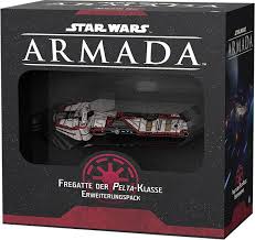 A canadian company selling thousands of the world's most enjoyable and addictive board and card games, from children's games through family and serious strategy games. Star Wars Armada Fregatte Der Pelta Klasse Ab 33 15 2021 Preisvergleich Geizhals Deutschland