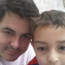 Claudio Leite Rodrigues