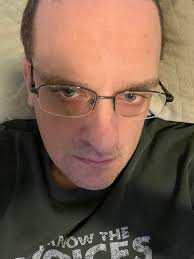 Regulating vision after eye diagnosis challenges