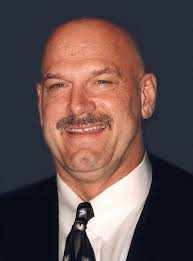 Governorship of Jesse Ventura