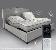 Sleep number offers multiple options of adjustable mattresses that are actually air beds that hook up to a hose and after having had great sleep number bed for 20 years we bought a split king adjustable. Sleep Number Beds Mattresses Bedding Pillows And More Adjustable Bed Frame Adjustable Beds Adjustable Bed Mattress