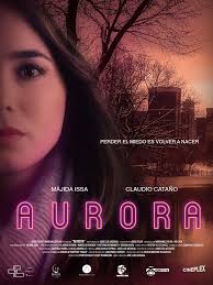 Tatiana Ariza - IMDb