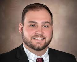 BarberMurphy adds 3 brokers