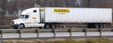 J. B. Hunt - Wikipedia