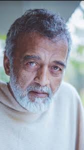 Happy Birthday Lucky Ali: Lesser Known Facts About The Singer