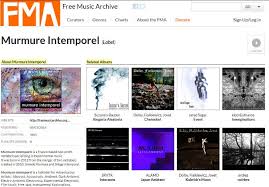 Best 7 Places To Find Free Music For Video Editing Uscreen