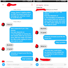 The app catered to dating app gifs and share the. Memes The Office Great Success Tinder