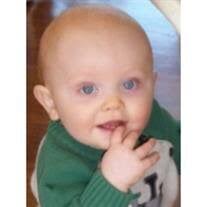 Shane Lindley Obituary