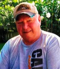 Alexander Scatterty Obituary