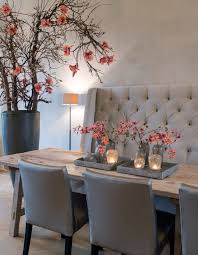 Casa Rumpt Dining Room Table Centerpieces Dining Room Table Decor Dining Decor