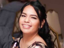 Fundraiser by Derrick Funes : Funeral Expenses for Alyssa Funes