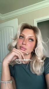 He Wears Light Wash Wrangler Jeans