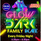 Glow In Dark Skate event image
