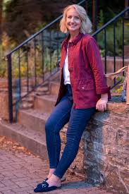 Maybe you would like to learn more about one of these? Fall 2020 Color Trends How To Wear Them Dressed For My Day