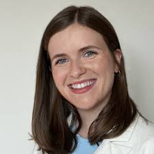 After an amazing first year at the Northwestern University