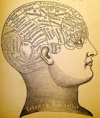 Check spelling or type a new query. Mind Definisi Mind Dalam Kamus Corsica