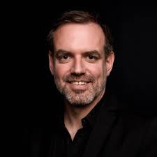 NOUVEL E-SHOP] Les réseaux sont un exercice compliqué dans…