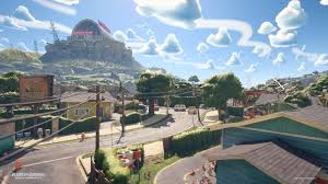 To unlock the torchwood, the player needs to open all 5 locks of the . Plants Vs Zombies Battle For Neighborville Review Ign