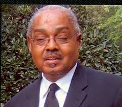 Henry Sherrod's Instagram, Twitter & Facebook