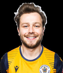 TAUNTON TOWN 23-24 TRIPLE