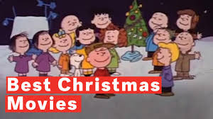 Lost in new york (1992) final … Christmas Movies The 10 Highest Grossing Holiday Films Of All Time