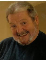 Obituary information for Maurice "Bud" Burrell