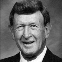 Carlough, Dr. Robert