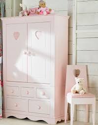 Lemari pakaian anak cewe perempuan la tinkerbell olympic produk terbaru dari olympic furniture motif tinkerbell (motif lain bisa chat) ukuran panjang : 12 Lemari Baju Anak Perempuan Spesial