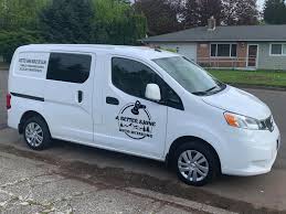 We did not find results for: Mobile Auto Detailer Sets Up Shop In Battle Ground The Reflector