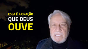 VOCÊ É O TIPO DE ALGU  M