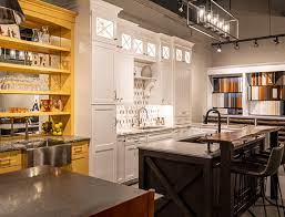 Henry kitchen and bath provides full service kitchen and bathroom remodeling. Henry Chesterfield Kitchen Bath Showroom