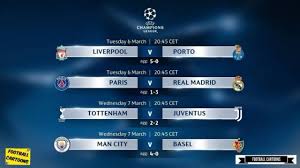 Home » jadwal final liga champion ! Four Tips On Betting On Soccer Jadwal Bola Malam Ini