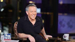 Greg Gutfeld Plans Live Fox News Show During 2024 DNC