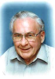 Edward Donald Elchuk Obituary September 12, 2024